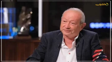 تطور جديد يثير القلق.. ساويرس يوضح كيف يؤثر ضغط المقاولات على جودة الوحدات وفترات السداد الطويلة تهدد الوضع المالي للمطورين 1